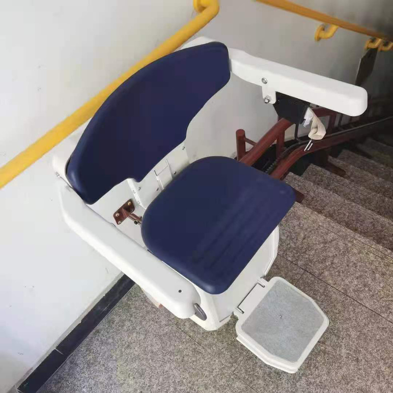 大连无障碍座椅电梯